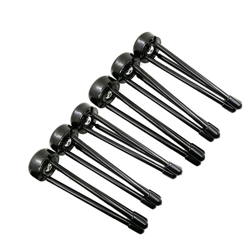 Compatible with Apple, Live Ring Fill Light Desktop Tripod Mobile Phone Bluetooth Set - Image 5