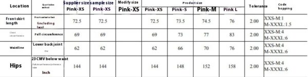 Women's Tube Top Mesh Graceful Bow Pettiskirt Dress - Image 5