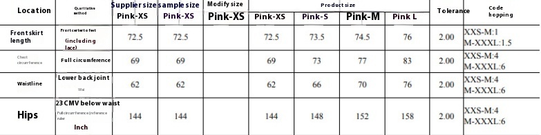 Women's Tube Top Mesh Graceful Bow Pettiskirt Dress - Image 5