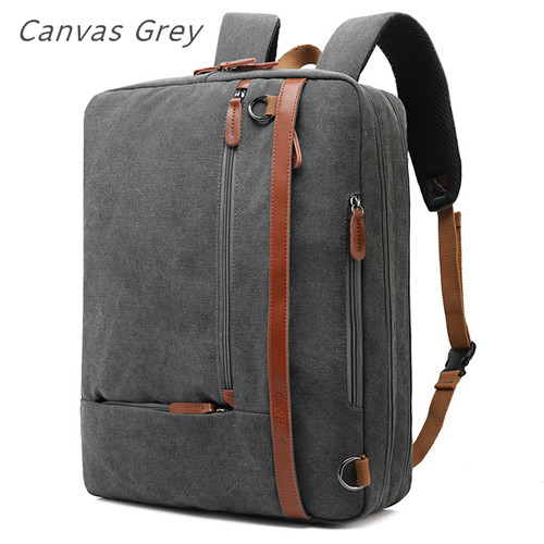 Inch Laptop Bag, Nylon Bag, Free Handbag, - Image 3