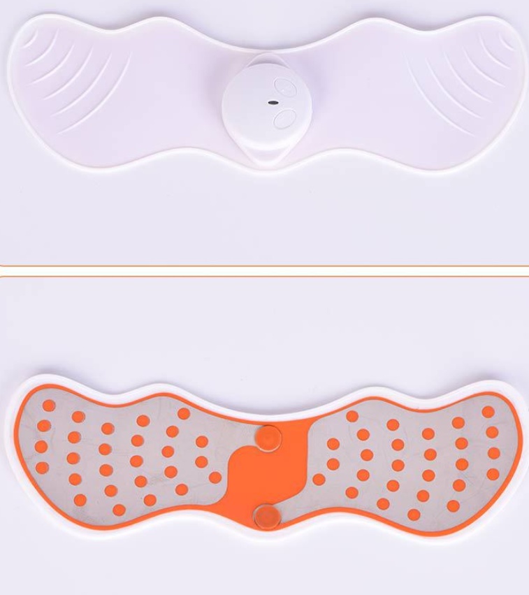 Facial Slimming Massager Women V Shape Facial Lifting Device - Image 10