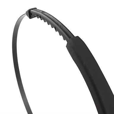 Bluetooth headset - Image 9