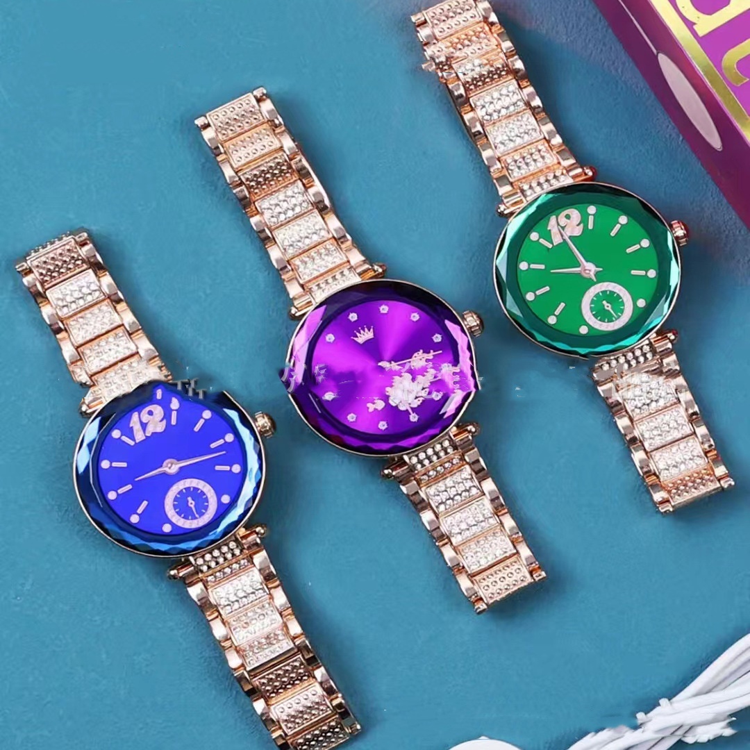 Women's Heart Rate Running Smart Sport Bracelet - Image 9