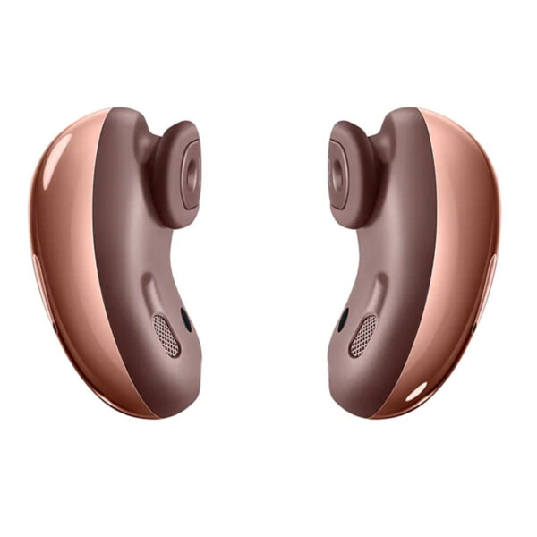 R180 TWS True Wireless Headphones Bluetooth Earphone Sports EarBuds For IOS Android In-Ear Headset Gaming Earphone - Image 4