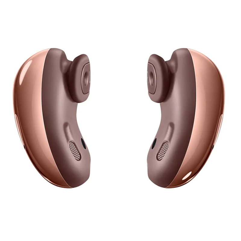 R180 TWS True Wireless Headphones Bluetooth Earphone Sports EarBuds For IOS Android In-Ear Headset Gaming Earphone - Image 4