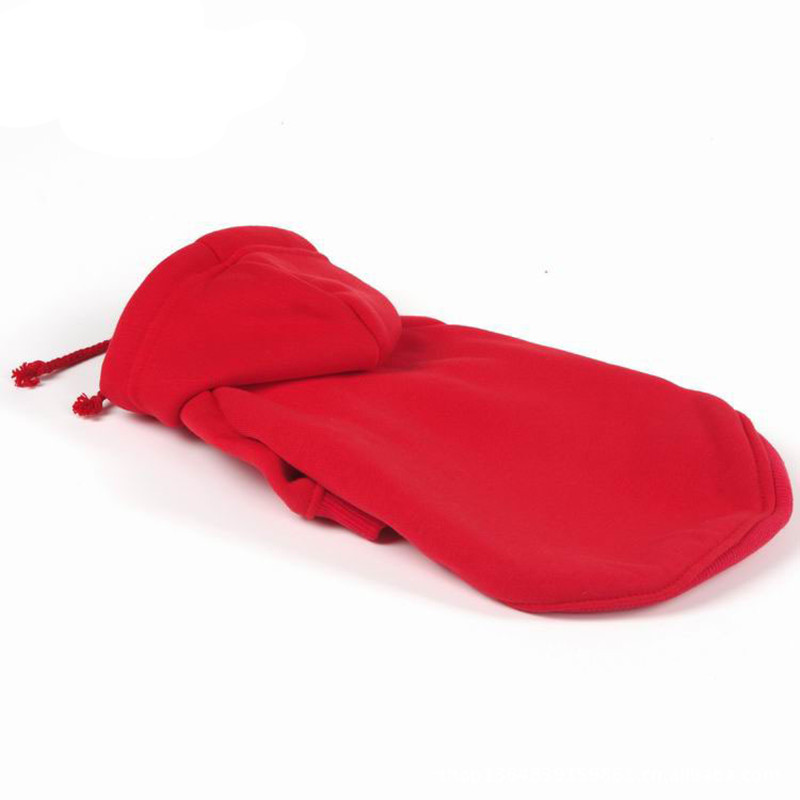clothes for pets - Image 6