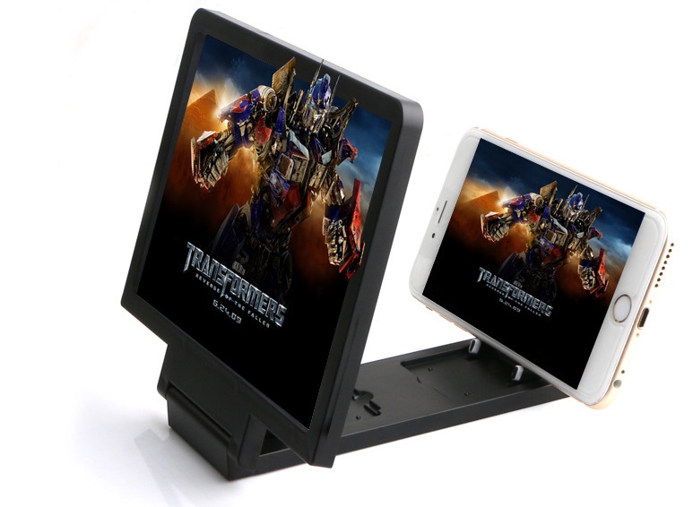 Screen Amplifier - Image 2