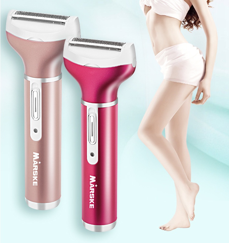 Electric epilator - Image 6