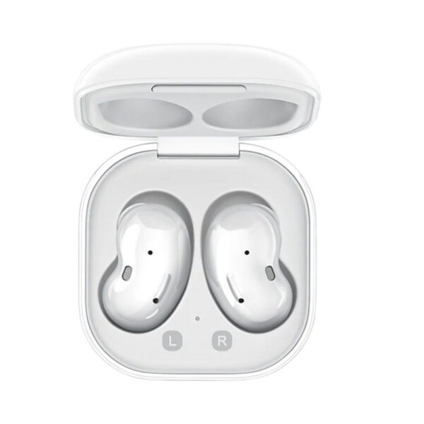 R180 TWS True Wireless Headphones Bluetooth Earphone Sports EarBuds For IOS Android In-Ear Headset Gaming Earphone - Image 3