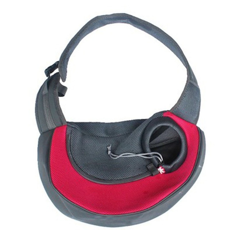 Pet Backpack - Image 9