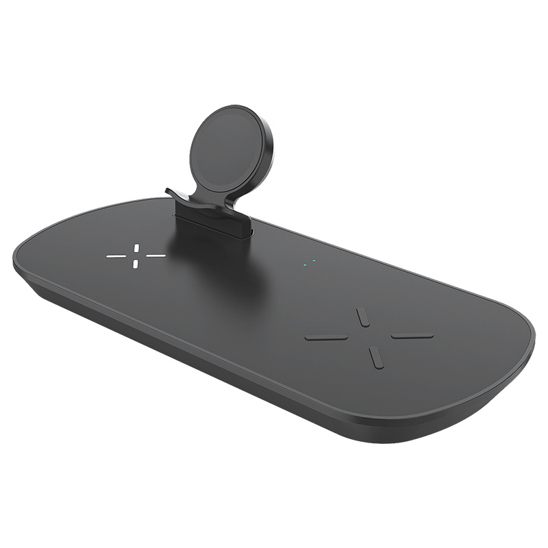 3 in 1 wireless charger - Image 5