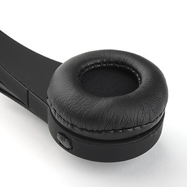Bluetooth headset - Image 2