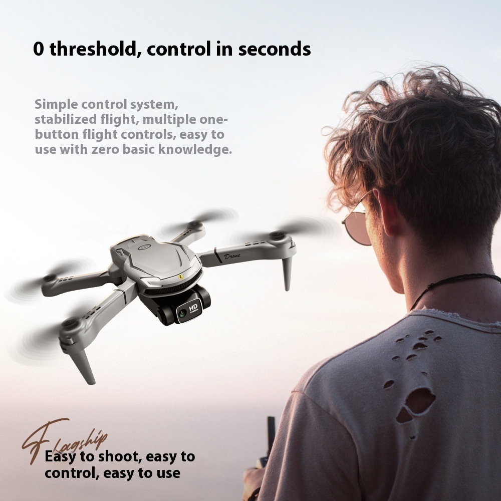 Drone For Aerial Photography - Image 7