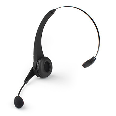 Bluetooth headset - Image 5