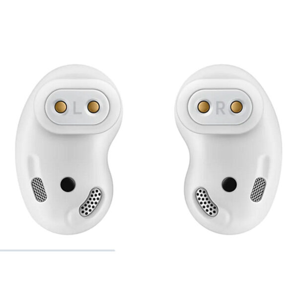 R180 TWS True Wireless Headphones Bluetooth Earphone Sports EarBuds For IOS Android In-Ear Headset Gaming Earphone - Image 6