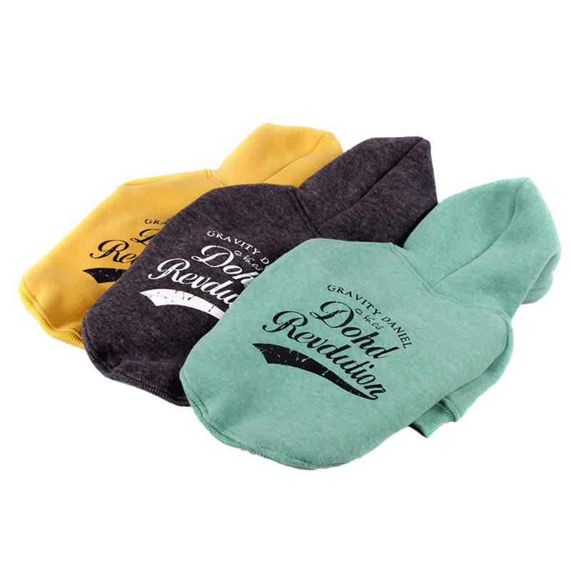 clothes for pets - Image 4