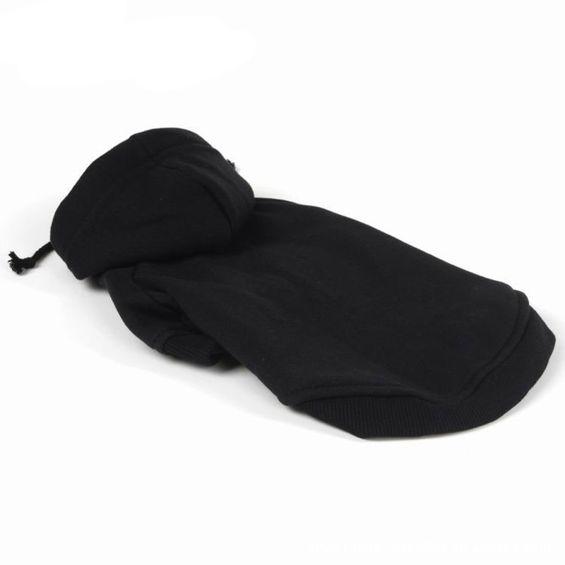 clothes for pets - Image 7