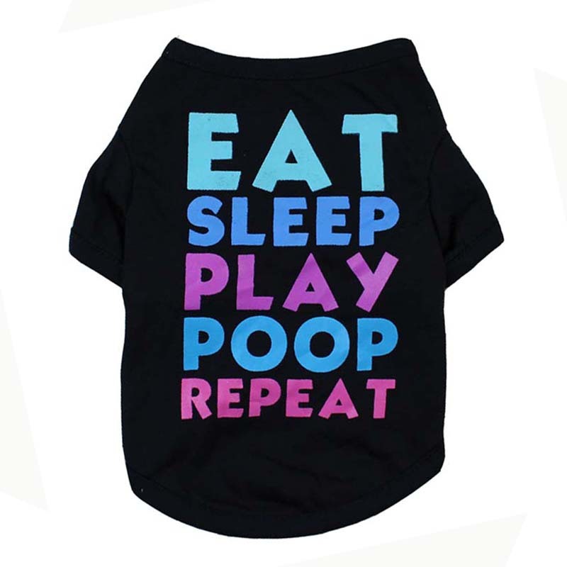 clothes for pets - Image 5