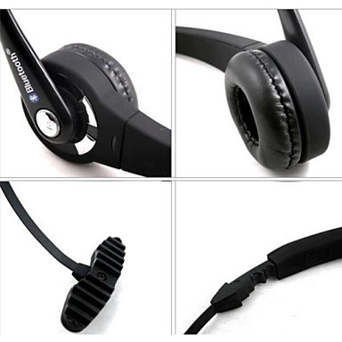 Bluetooth headset - Image 6