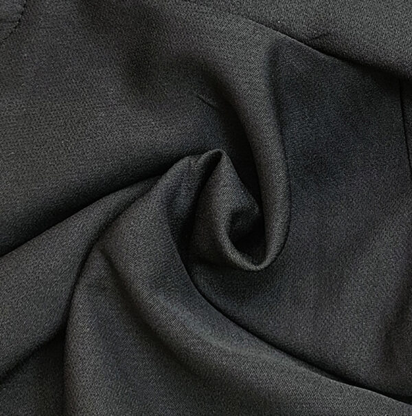 High Waist Fashion All-match Ankle-tied Trousers - Image 4