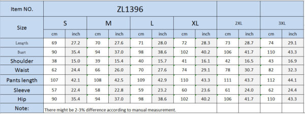 2 Piece Set  Spring Elegant Solid Long Sleeve Blazer Suit And Pants For Women Autumn Classic OL Street Outfit - Image 9