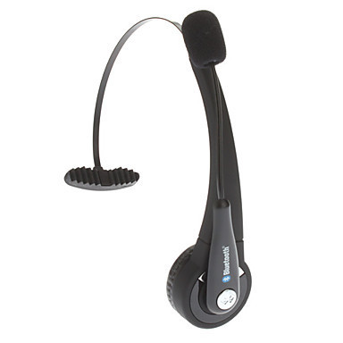 Bluetooth headset - Image 7