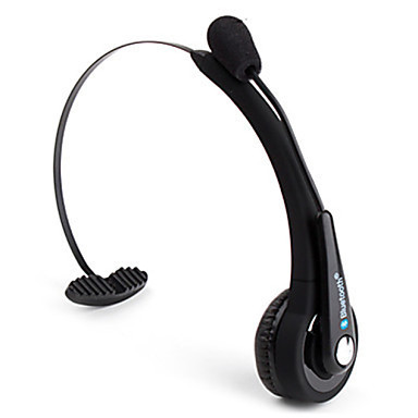 Bluetooth headset - Image 4