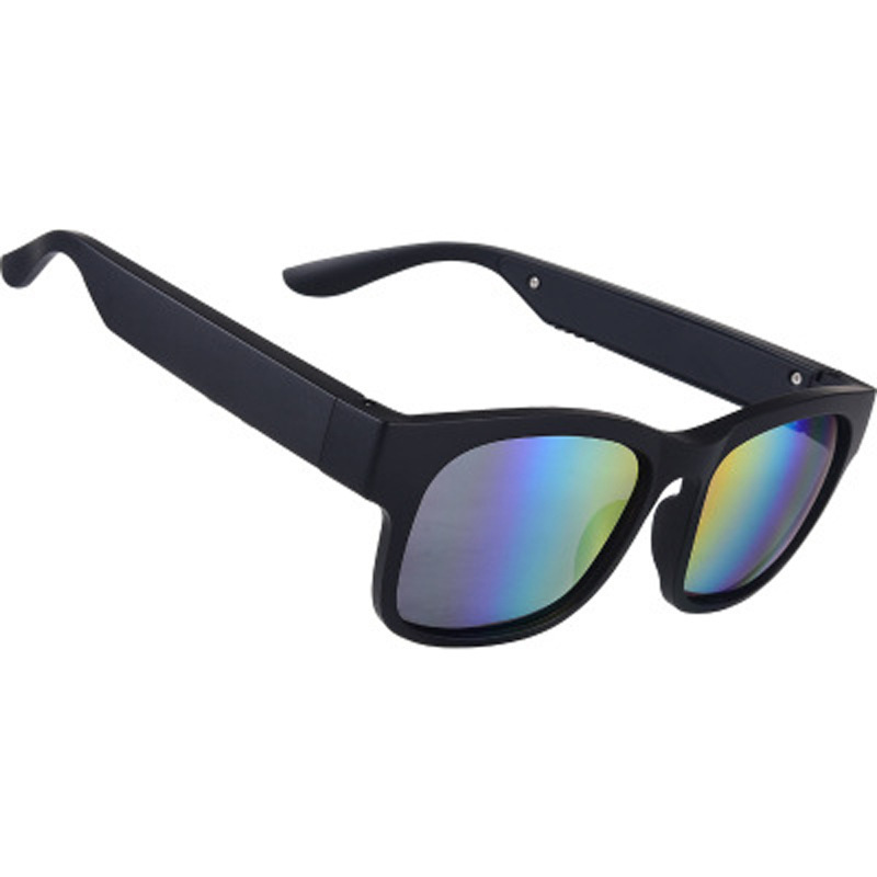 Sunglasses Bluetooth Headset 5.0 Stereo - Image 3