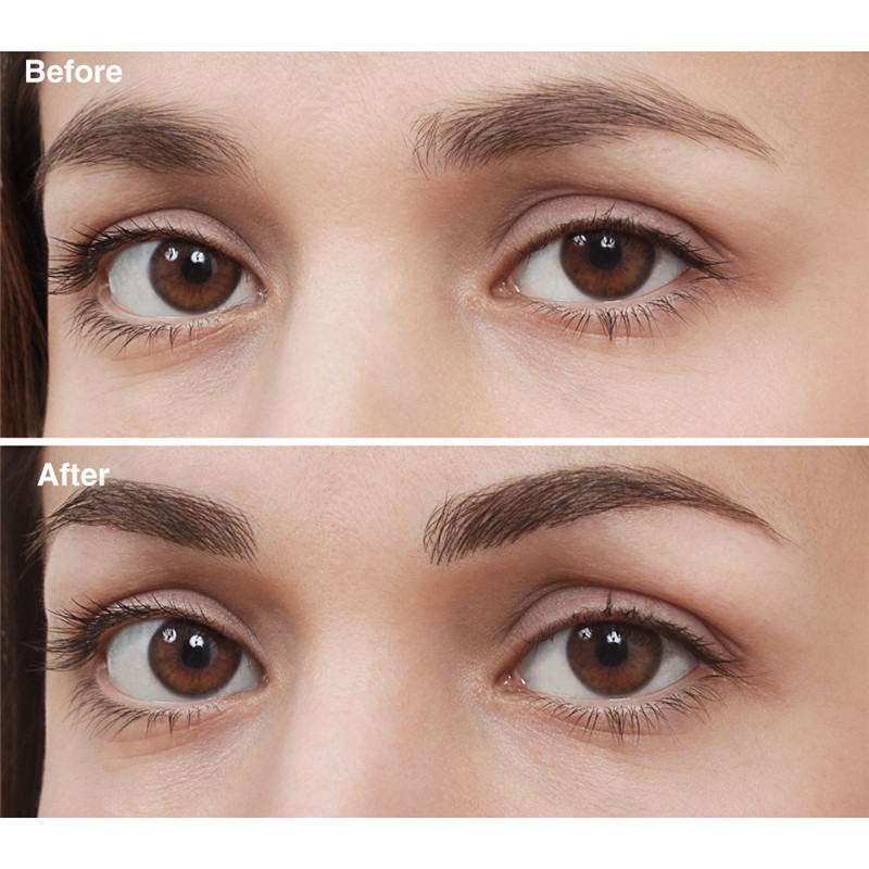 Electric eyebrow trimmer - Image 2