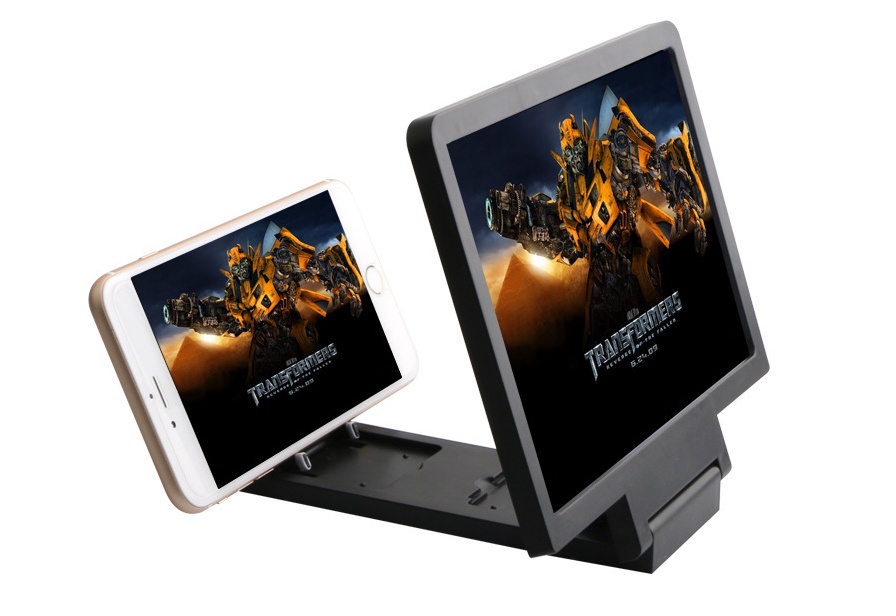 Screen Amplifier - Image 4