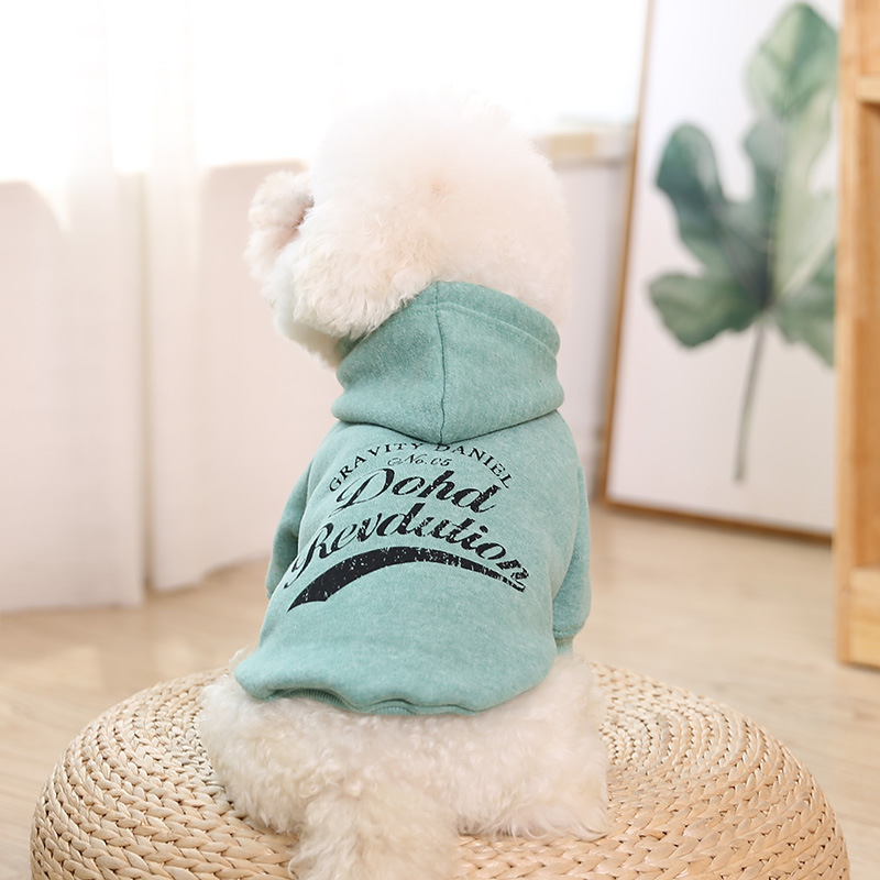 clothes for pets - Image 9