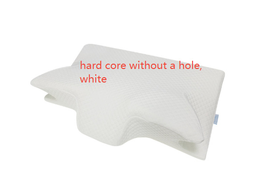 Memory Foam Pillow Sleeping Pillow Space Cotton - Image 9