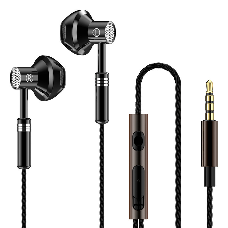 Anchor Game Headset Earbuds Mobile Phone - Image 6