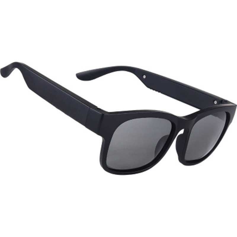 Sunglasses Bluetooth Headset 5.0 Stereo - Image 5
