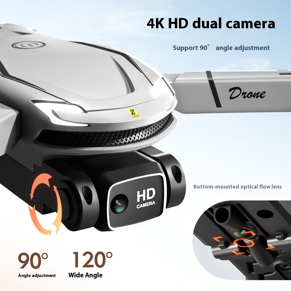 Drone For Aerial Photography - Image 4