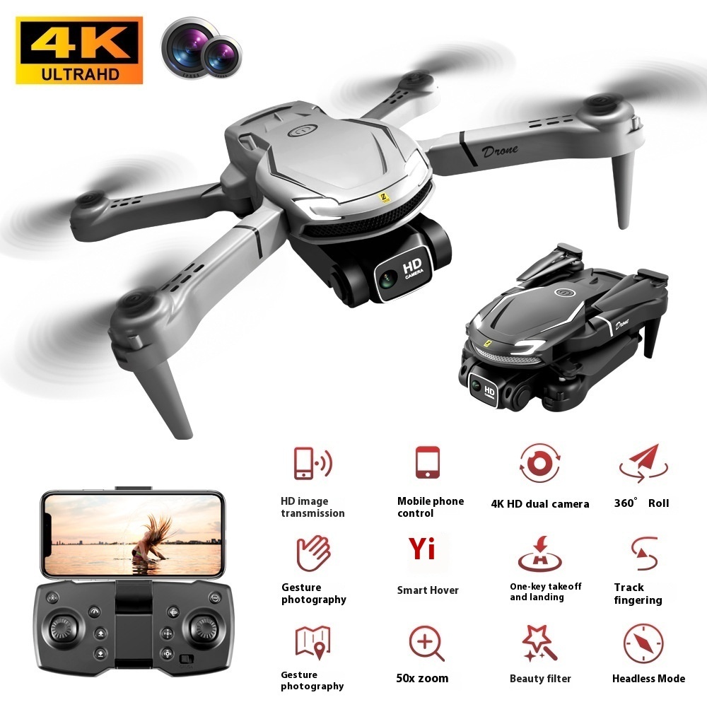 Drone For Aerial Photography - Image 6