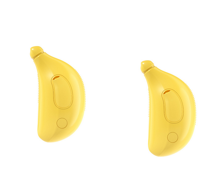 3 In 1 Pet Steam Brush Cat Dog Cleaning Steamy Spray Massage Beauty Comb Hair Removal Grooming Supplies Pets Accessories - Image 8