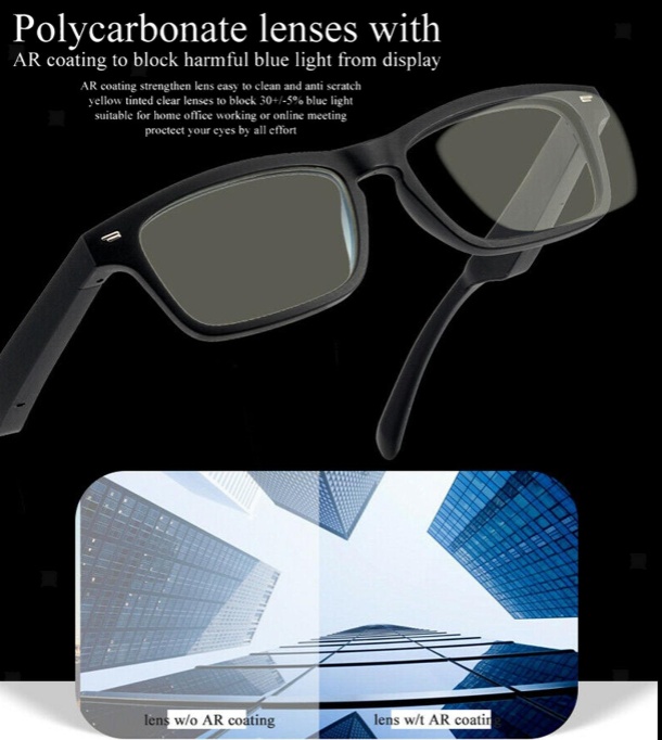 AIMB - Smart Glasses - Image 6