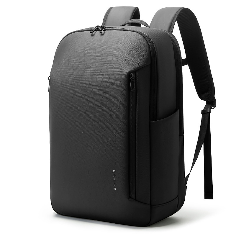 Men's Lightweight And Large Capacity Backpack - Image 6