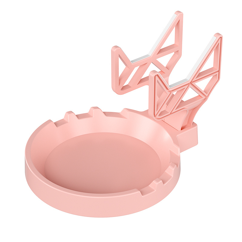 Universal Xbox Controller Holder S Storage Desktop Controller Holder Multifunctional - Image 6