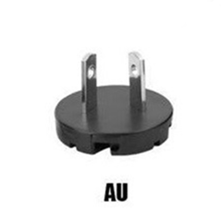 Wireless WiFi Signal Enhancement Amplifier - Image 7