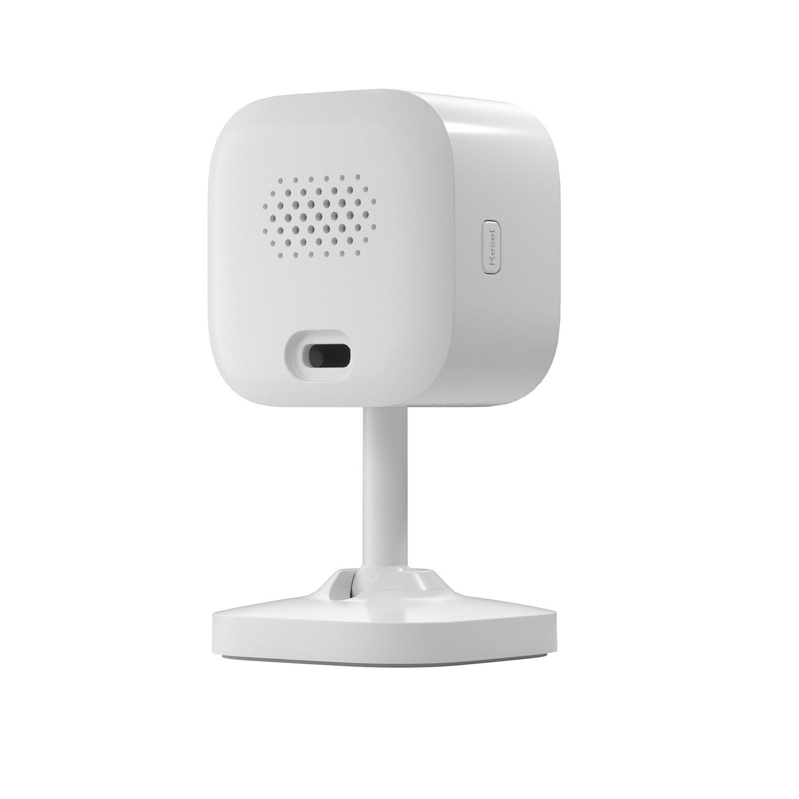 Smart Home Security Camera - Image 4