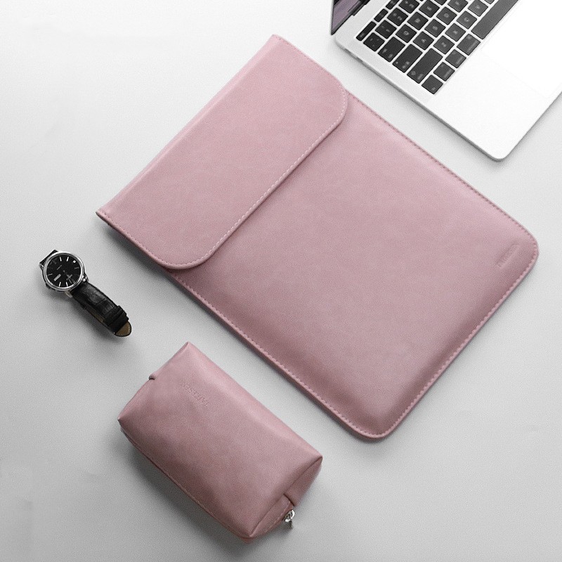 Suitable For Laptop 14 Inner Capsule Pack - Image 6