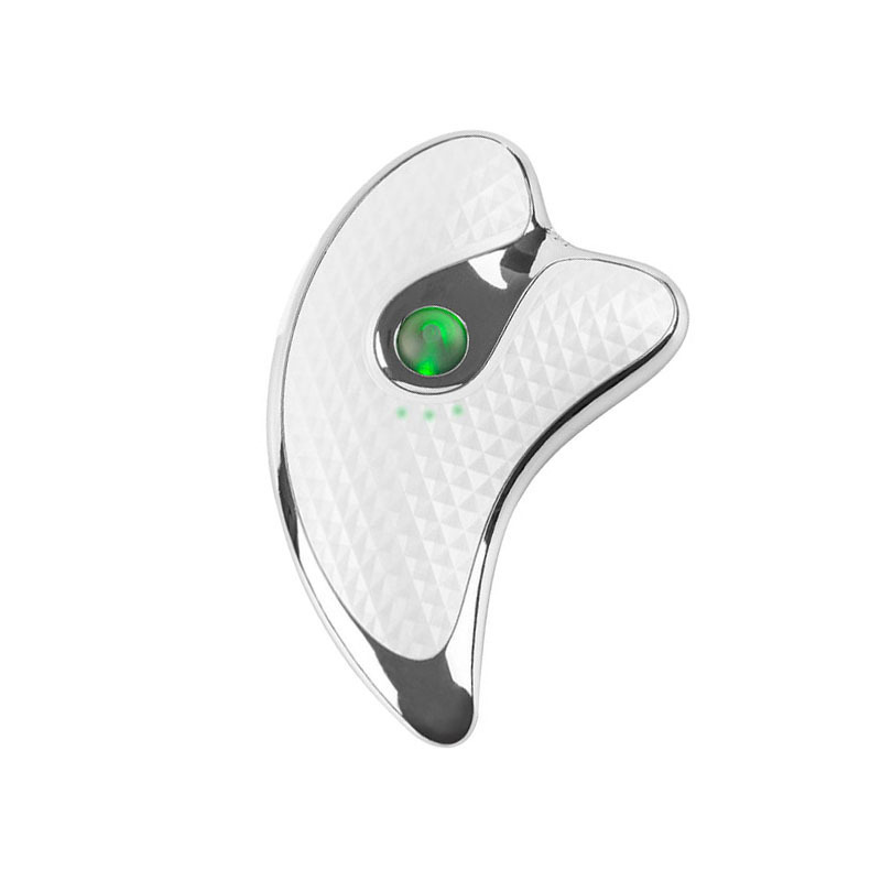 Ultrasonic beauty instrument - Image 6