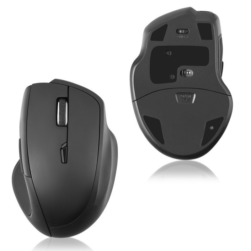 Voice wireless mouse - Image 5