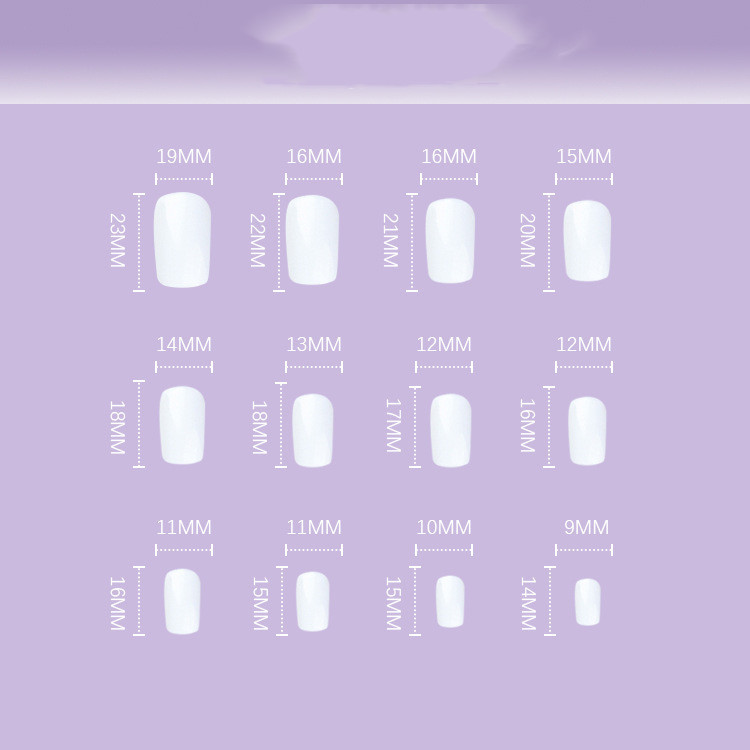 Almond Oblique Gold Thread Wearing Armor Finished Patch Waterproof - Image 6