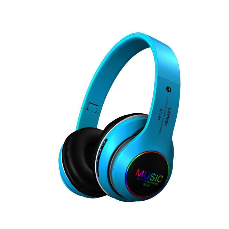 Explosive Bluetooth headset - Image 4