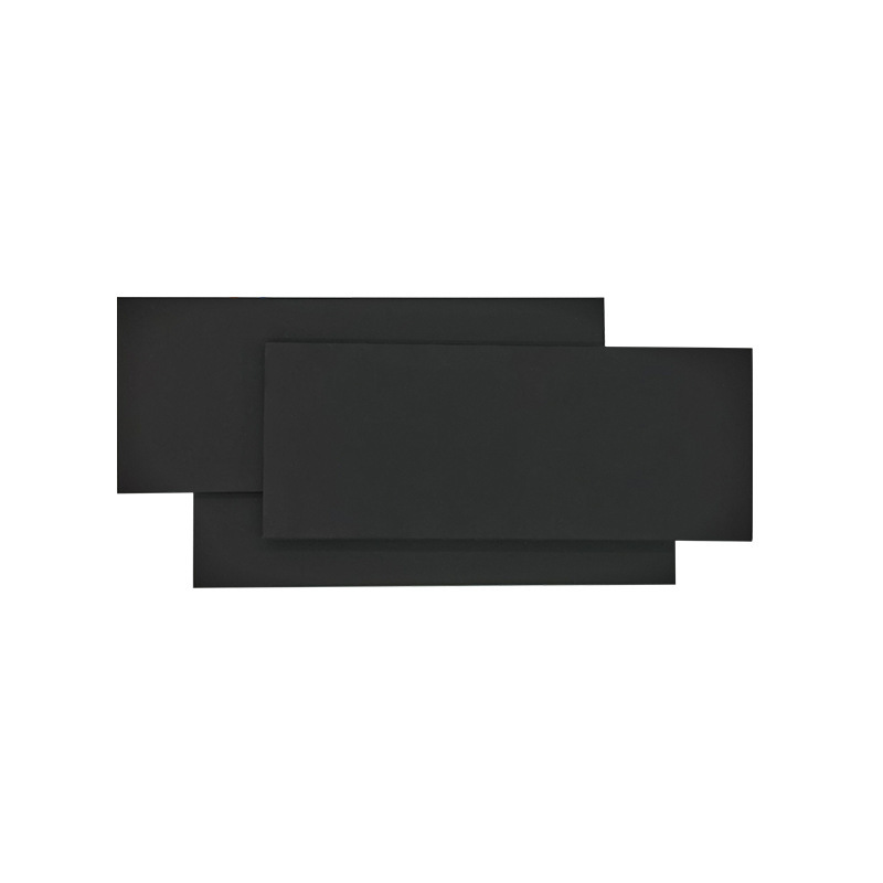 LED Wall Lamp Creative Acrylic Sconce Light Modern Indoor Decoration Wall Light - Image 6