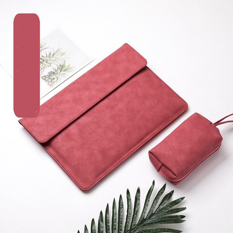 Microsoft Surface Go2 Pro7 6 Case Laptop3 Laptop X Case 10 Tablet Case - Image 4