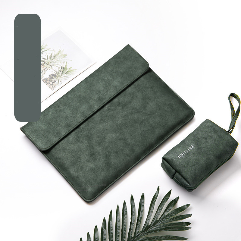 Microsoft Surface Go2 Pro7 6 Case Laptop3 Laptop X Case 10 Tablet Case - Image 7